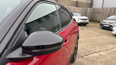 Vauxhall Mokka 100kW Ultimate 50kWh 5dr Auto Electric Hatchback